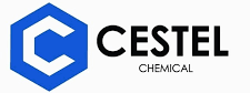 CESTEL