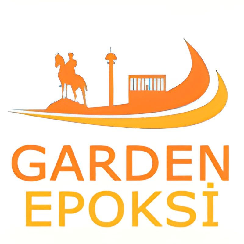 GARDEN EPOKSİ