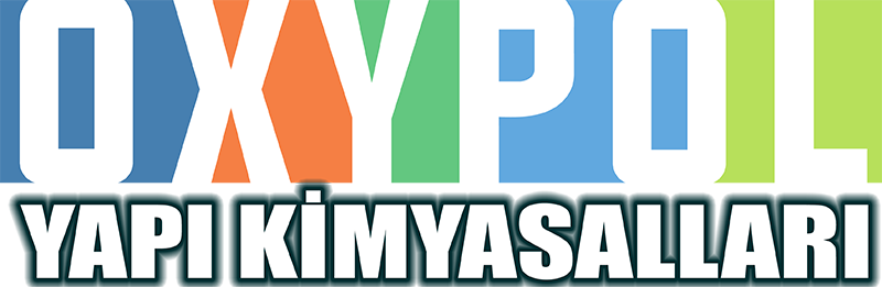 OXYPOL YAPI KİMYASALLARI