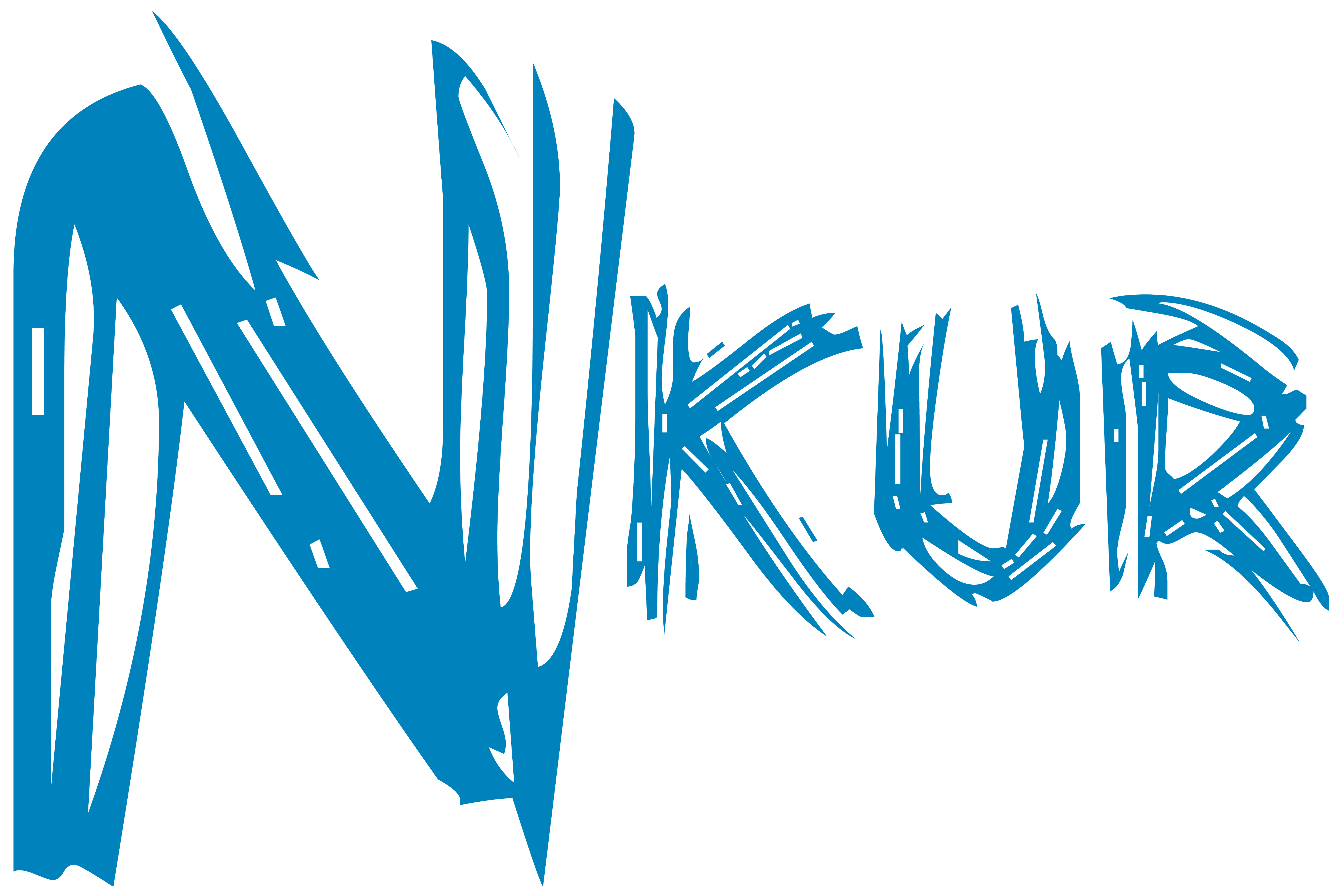 NKUR